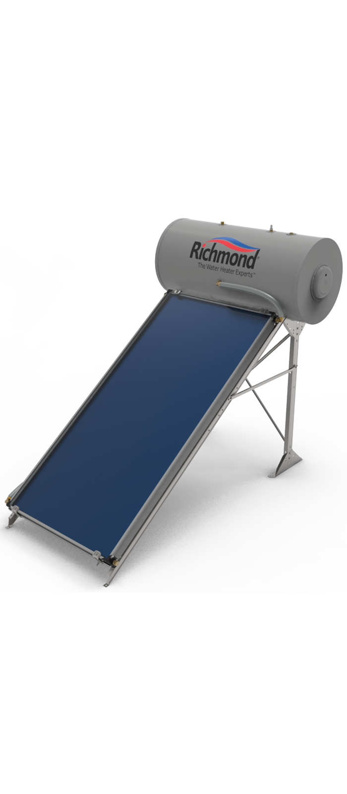 Tank Cooler