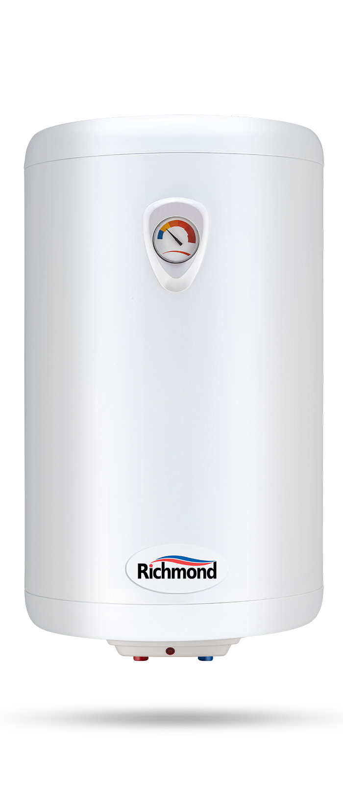 RM Series Point-of-use Water Heaters