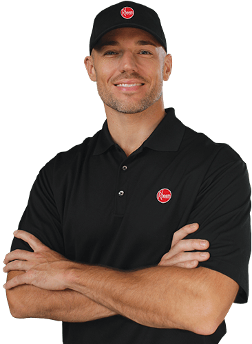 Image of Rheem Dealer