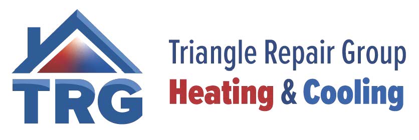 Triangle Repair Group LLC