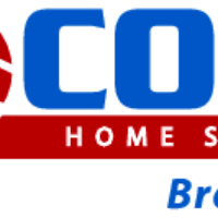 Company Logo - Breathe Easy