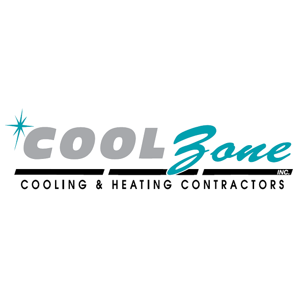 Cool Zone Inc / Naples