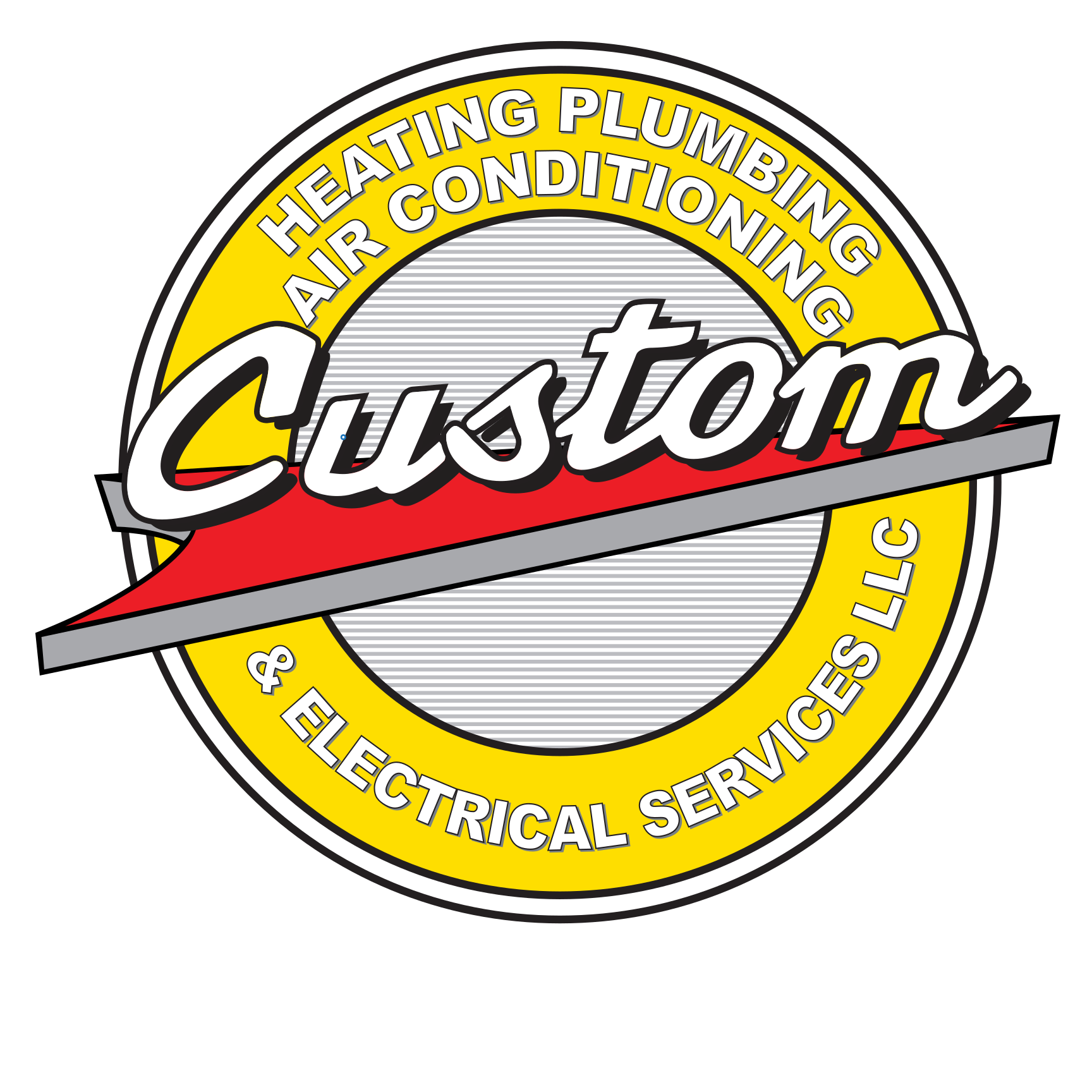 Custom HPACES