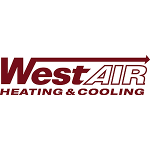 West Air Heating & Cooling / Hanover