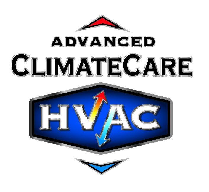 ADVANCED CLIMATECARE LLC