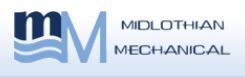 Midlothian Mechanical