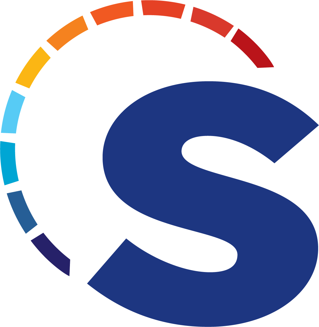 Stoneman HVAC