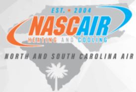 NASCAIR LLC