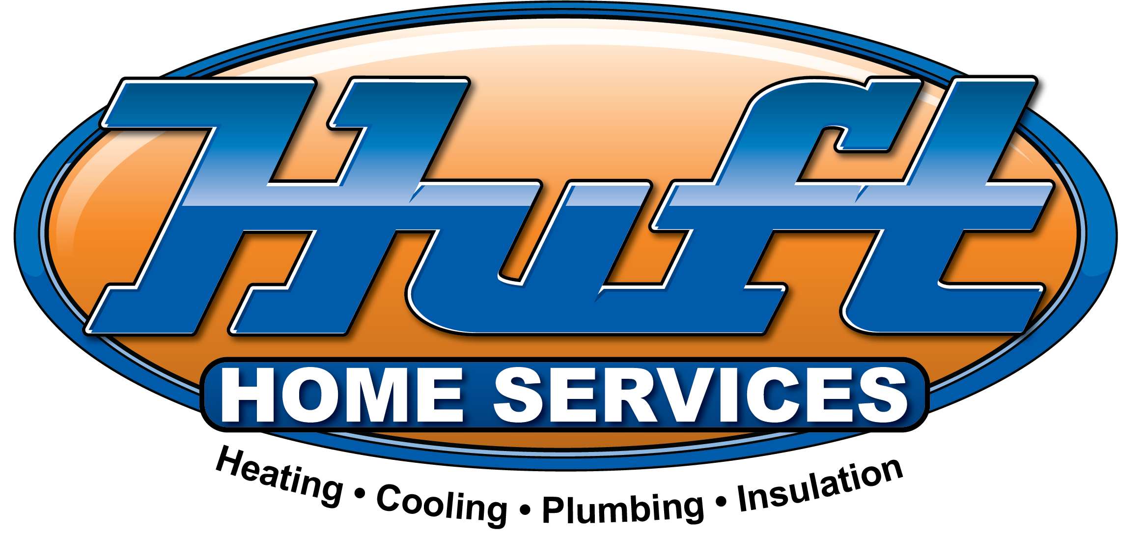 Huft Home Services