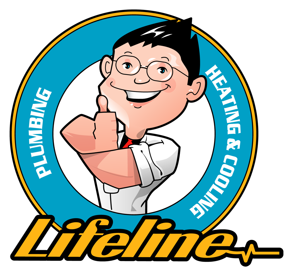 Lifeline Plumbing, Heating & Cooling