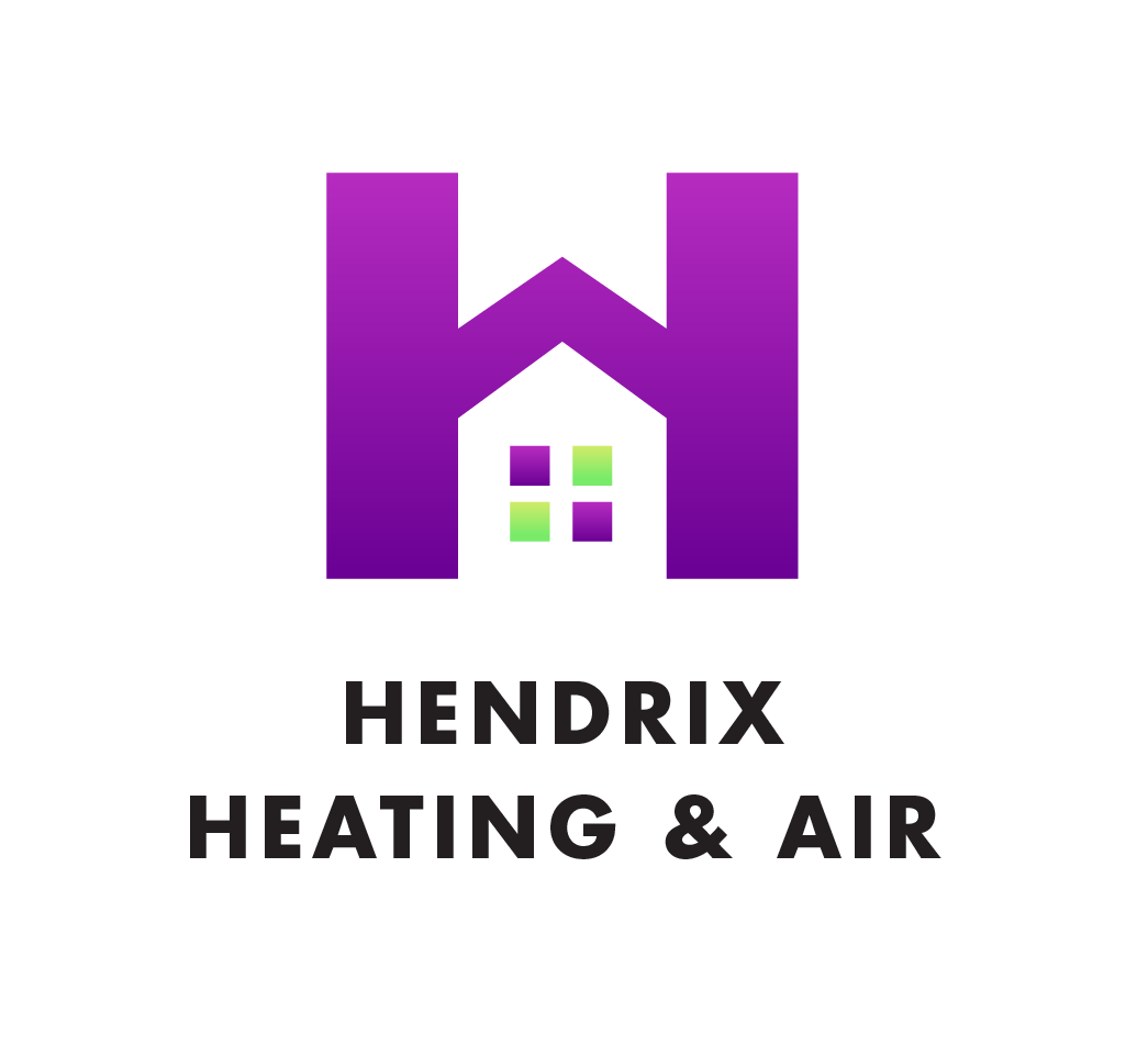 Hendrix Heating & Air, LLC