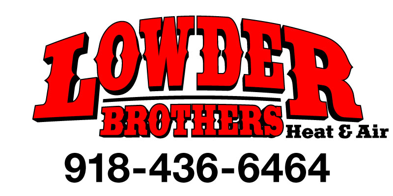Lowder Brother's Heating & Air