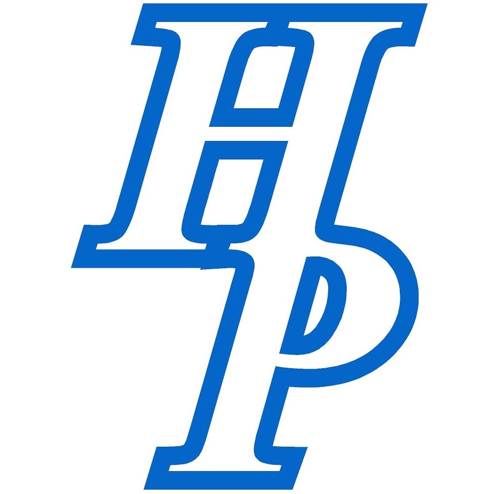 HERSHMAN PLUMBING INC