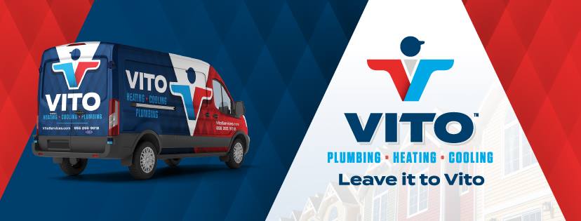Leave it to Vito!