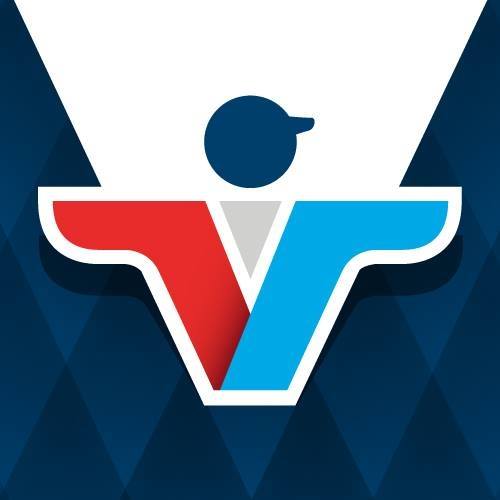 James Vito  dba Vito Services