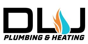 DLJ Plumbing and Heating