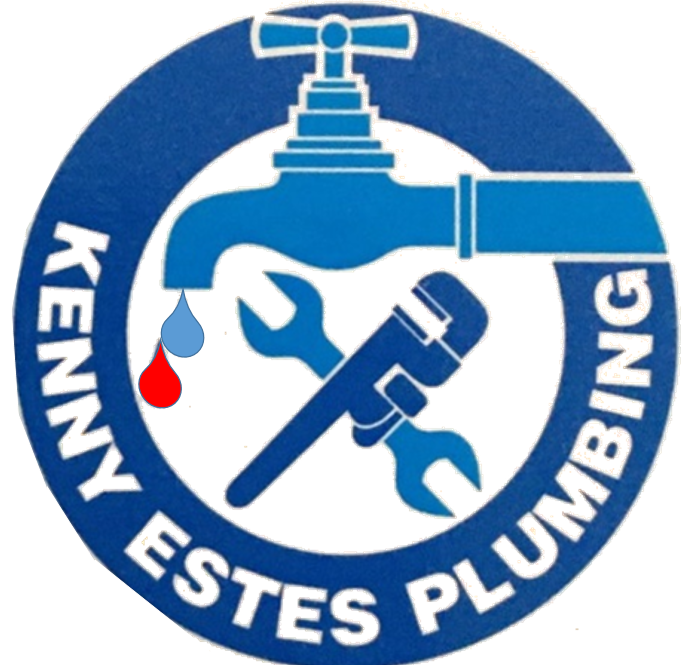 Kenny Estes Plumbing