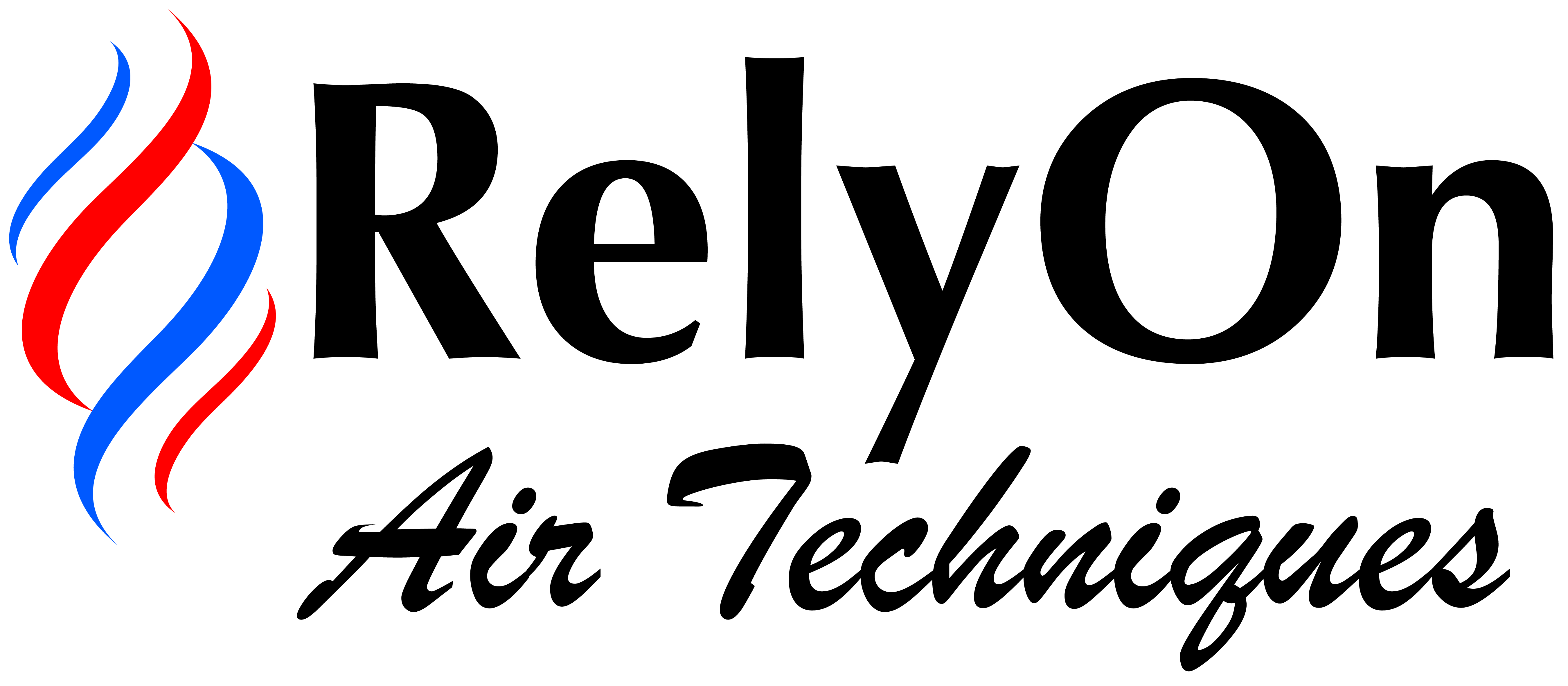 RELYON AIR TECHNIQUES LLC
