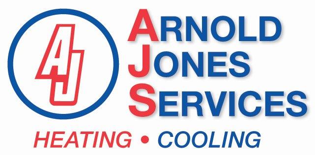 Arnold Jones Services