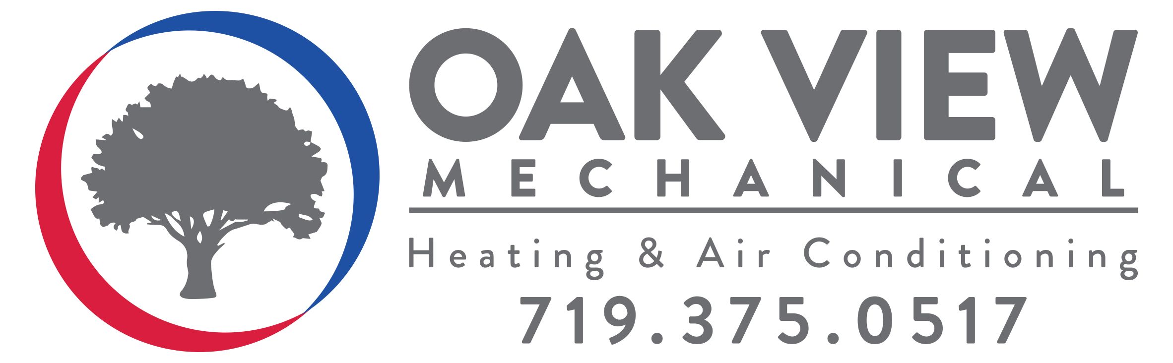 Oak View Investments
