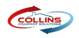 Collins Comfort Solutions, LLC