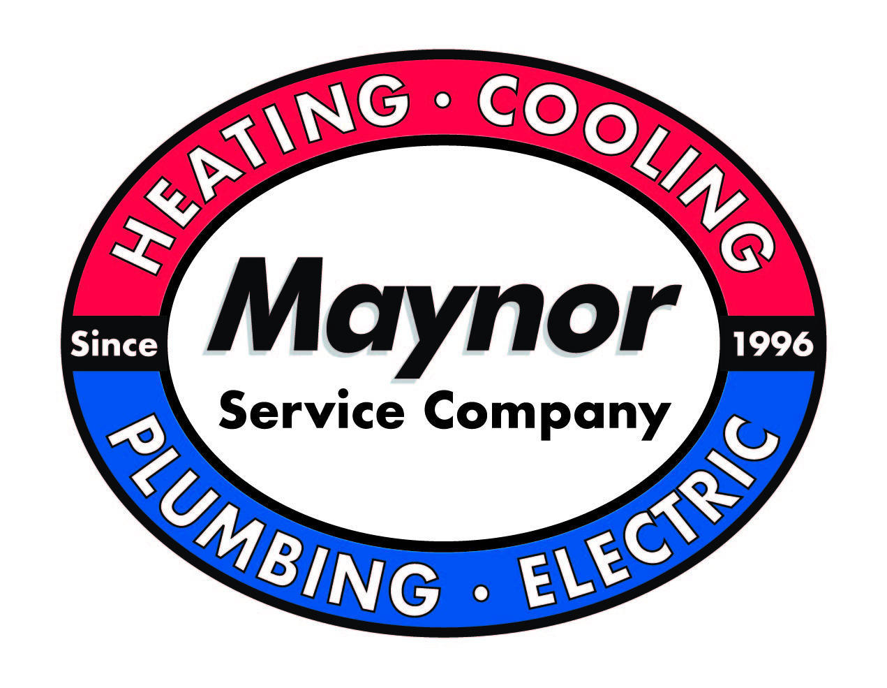 Maynor Service Company