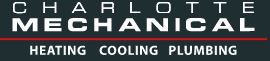 Charlotte Mechanical, LLC