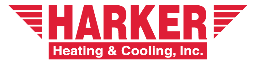 Harker Heating & Cooling, Inc.