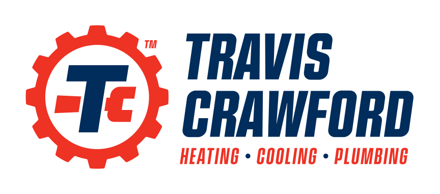 Travis Crawford Heating Cooling and Plumbing