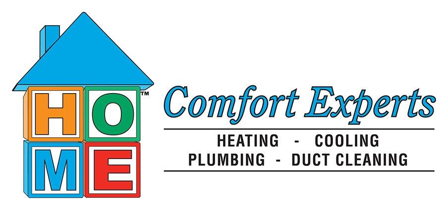 Home Comfort Experts