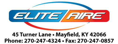 Elite Aire, LLC