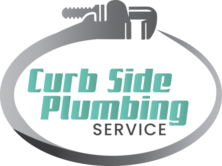 Curb Side Plumbing Service