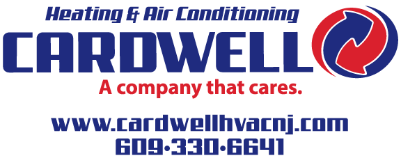 Cardwell HVAC, LLC