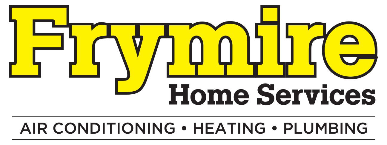 Frymire Home Services