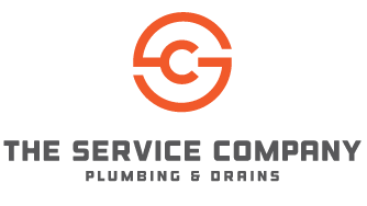 The Service Company
