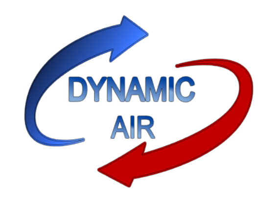 Dynamic Air