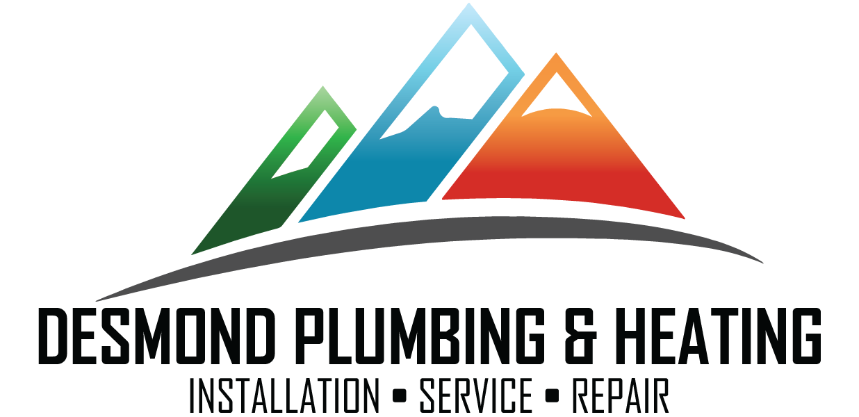 Desmond Plumbing and Heating
