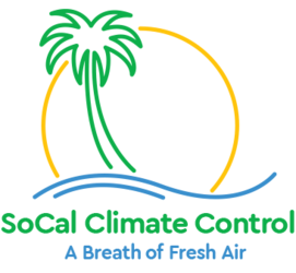 Socal Climate Control & Mech