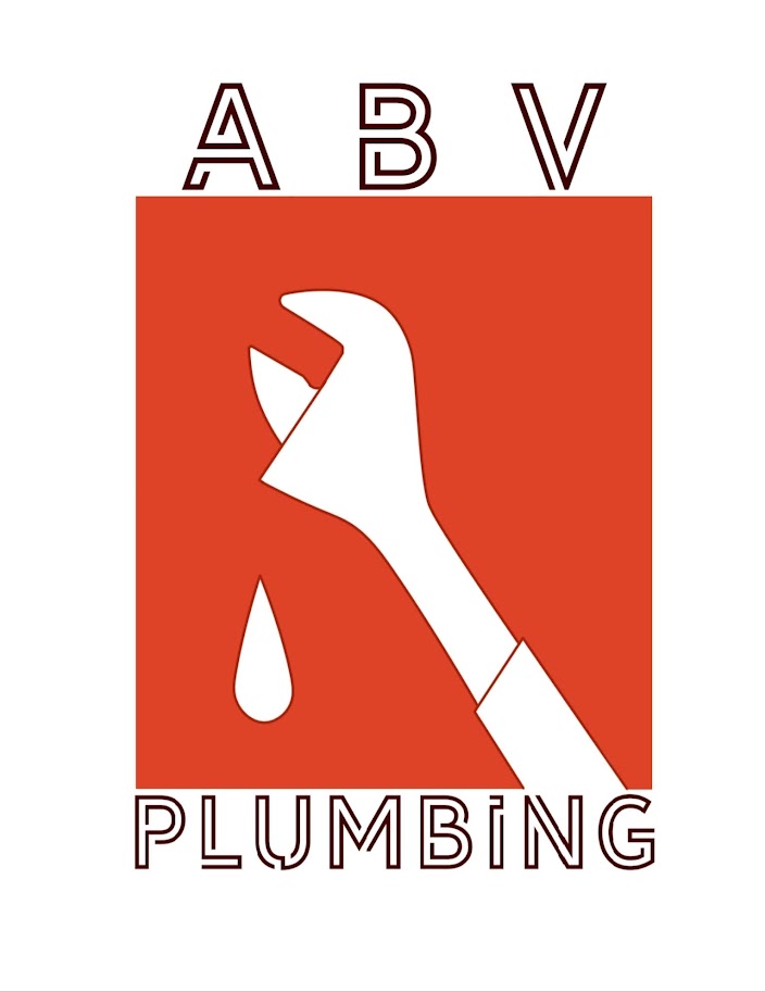 ABV Plumbing