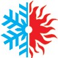 Larsen HVAC