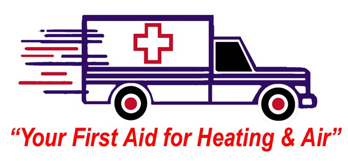 Air Conditioning Doctors of America