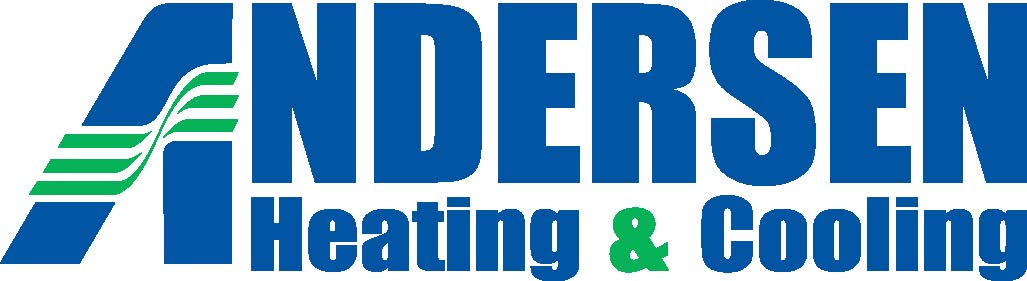 Andersen Heating & Cooling
