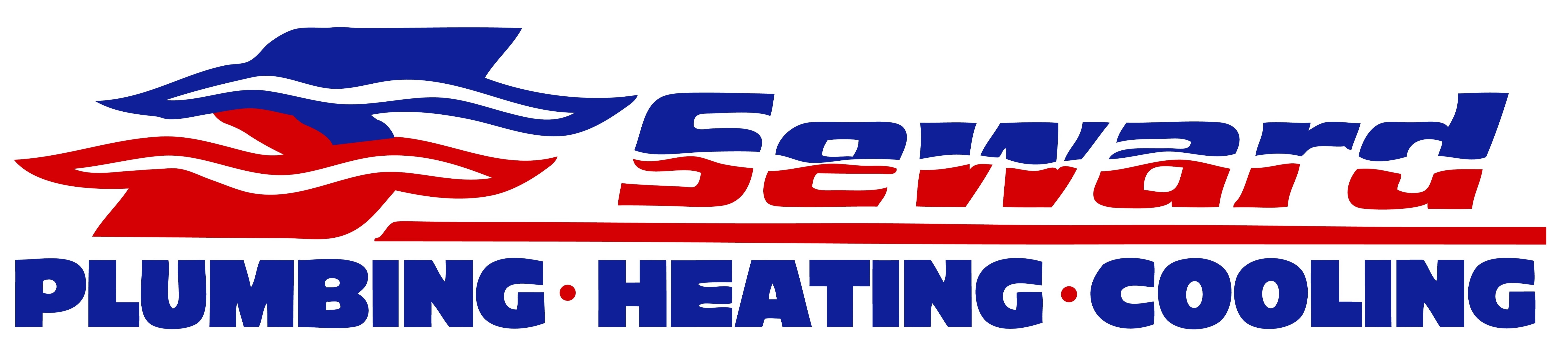 Seward Plumbing & Heating