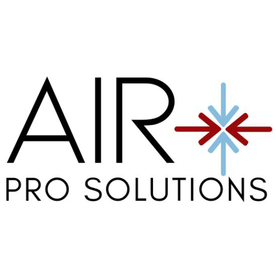 Air Pro Solutions, LLC