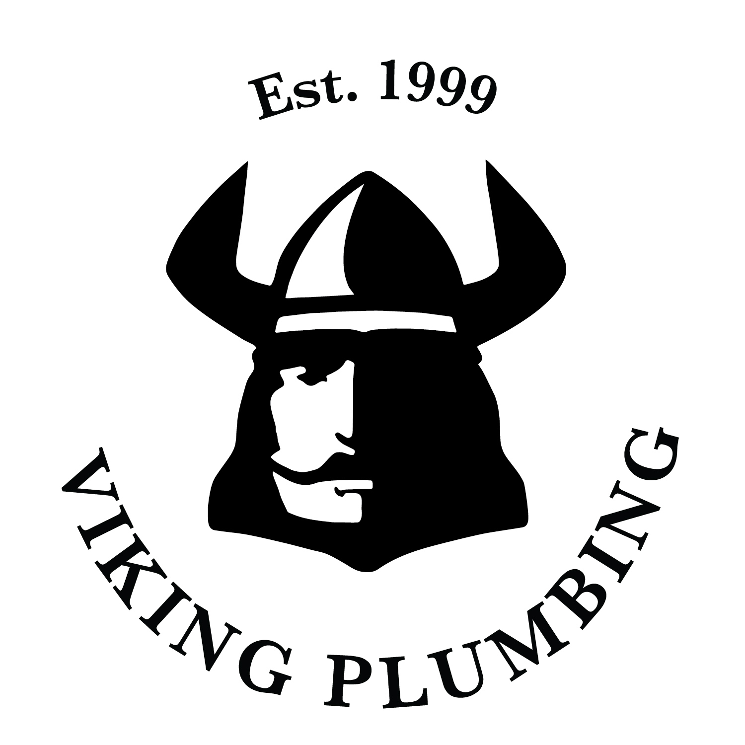 Viking Plumbing