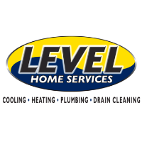 Level Home Services