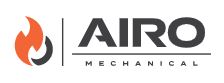 Airo Mechanical