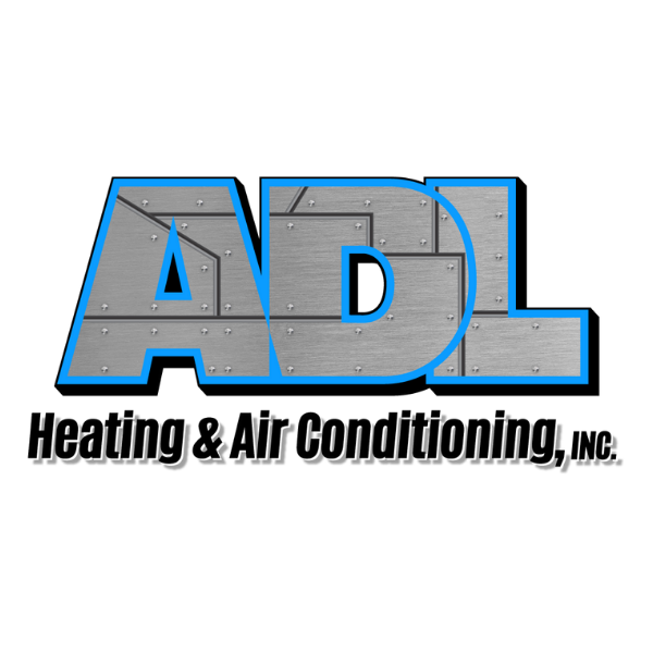 ADL Heating & Air Conditioning, Inc.