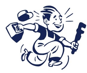 J & M Plumbing & Heating, Inc