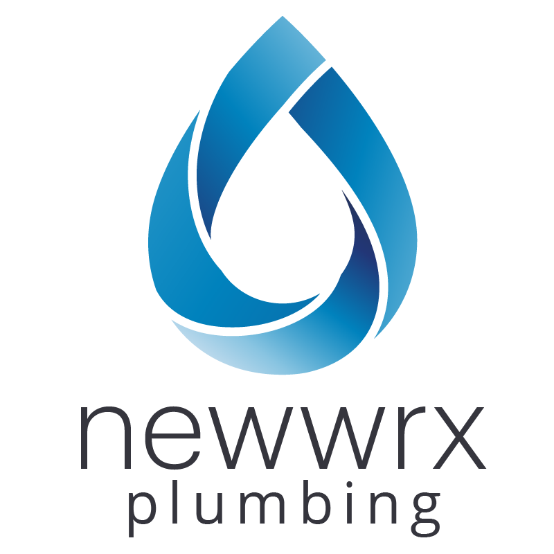 Newwrx Plumbing